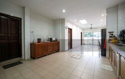 Balam Road (D13), Terrace #475029161